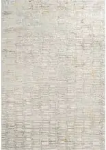 Dynamic Rugs GOLD 1356 Imgs Contemporary Area Rugs